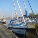 DSC00200