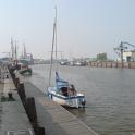 DSC00401